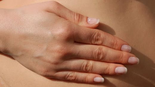 1 Aylık Hamilelikte Kanama Olurmu?