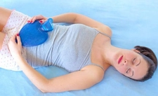 Adet Bittikten Sonra Tekrar Kanama Adet Bittikten Sonra Tekrar Kanama