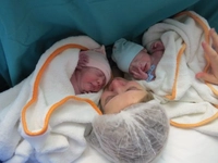 Postpartum Kanama Belirtileri ve Tedavisi Postpartum Kanama Belirtileri ve Tedavisi