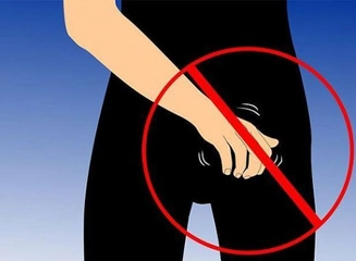 Anüste Kanama Belirtileri ve Tedavisi Anüste Kanama Belirtileri ve Tedavisi