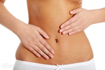 Yerleşme Kanaması Nasıl Anlaşılır? Yerleşme Kanaması Nasıl Anlaşılır?