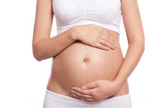 6 Aylık Gebelikte Kanama Belirtileri ve Tedavisi