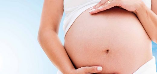 7 Haftalık Hamilelikte Kanama Nedenleri?