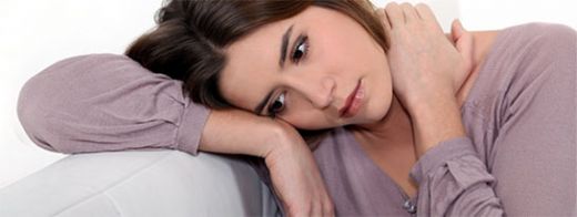 Adet Kanamasının Parça Parça Gelmesi