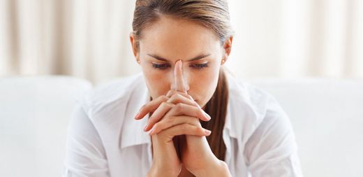 Baş Dönmesi Burun Kanaması Belirtileri ve Tedavisi