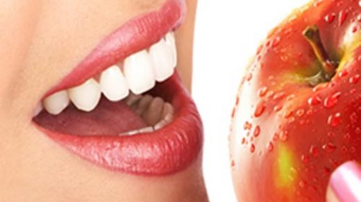 Diş Eti Kanaması Belirtileri ve Tedavisi