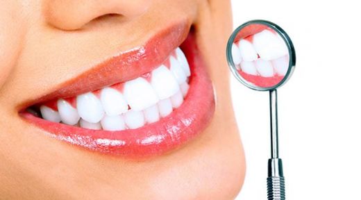 Diş Eti Neden Kanar?