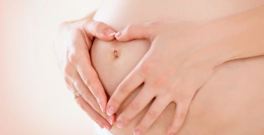 Hamilelikte Hafif Kanama Belirtileri ve Tedavisi