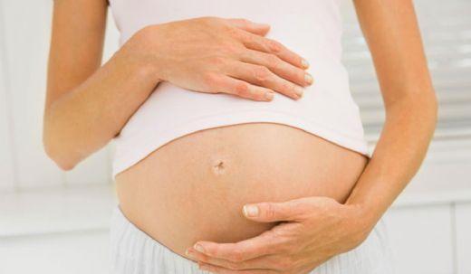 Hamilelikte Kanama Belirtileri ve Tedavisi