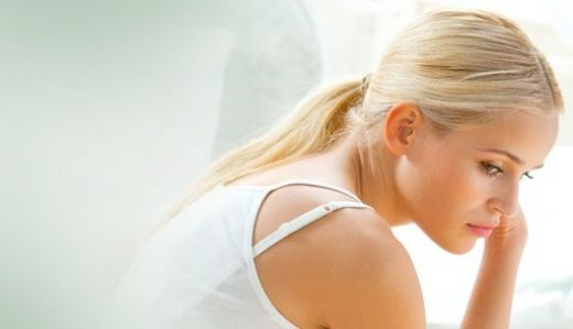 Hamilelikte Kanama Kaç Gün Sürer?