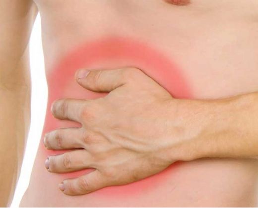 İç Kanama Belirtileri ve Tedavisi