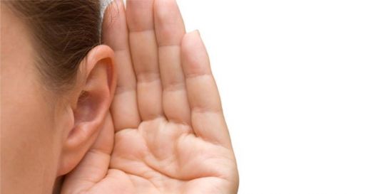 Kulak İçi Kanaması Belirtileri ve Tedavisi