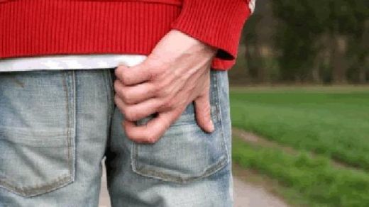 Makatta Yanma ve Kanama Belirtileri ve Tedavisi