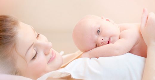 Sezeryan Sonrası Kanama Belirtileri ve Tedavisi